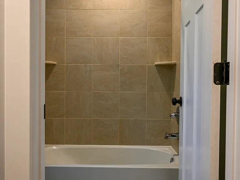 1312 Polyanski Dr — Photo 69