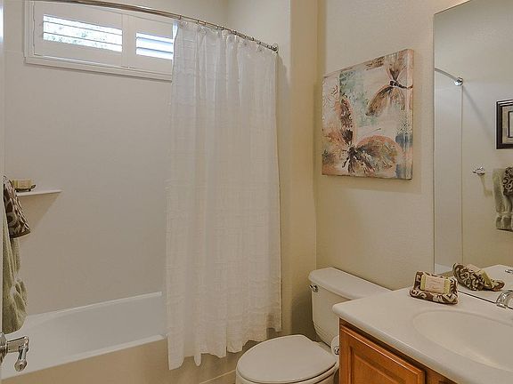 4th image of 2039 Autumn Oaks St