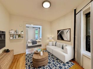221 E 5th St APT 8, New York, NY 10003