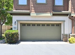 6391 Sussex Ct, Dublin, CA 94568