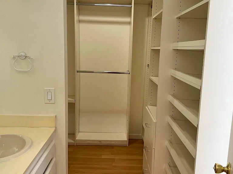 9444 Twin Trails Dr #103 — Photo 5