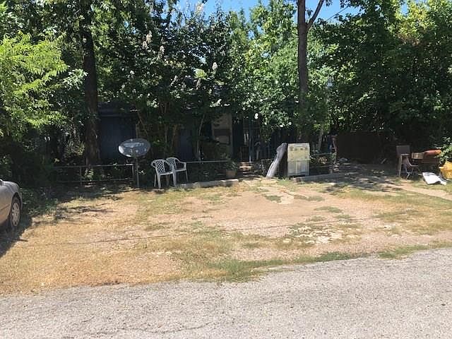 1st image of 2837 Bedford St