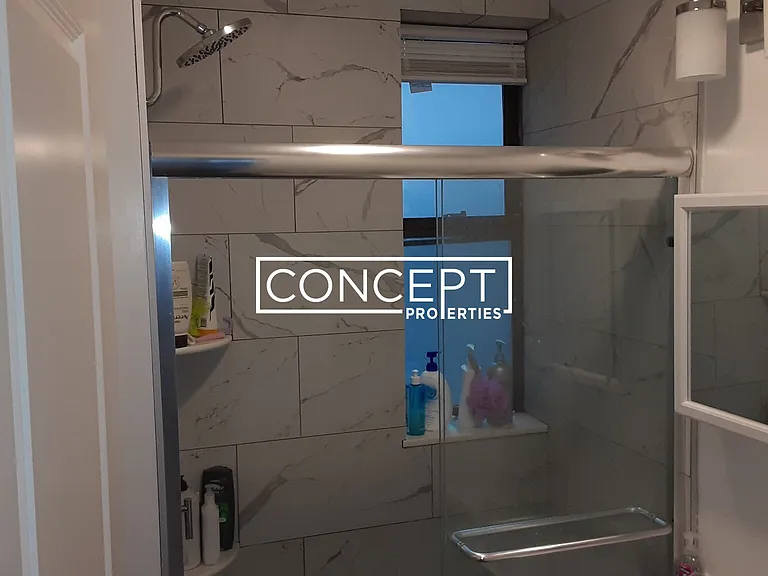 81 Park Dr #1CP — Photo 12
