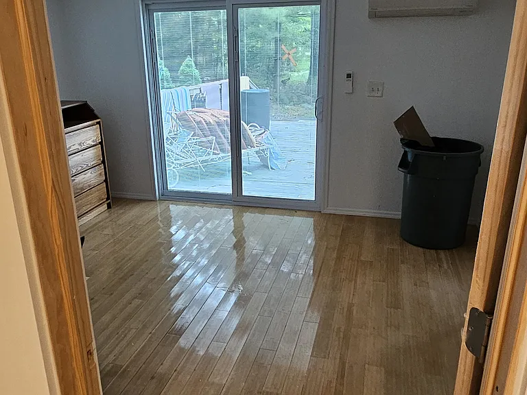 19 Aldow St — Photo 16