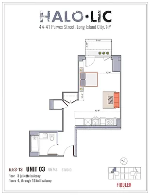 Rented by The KCI Group | media 35