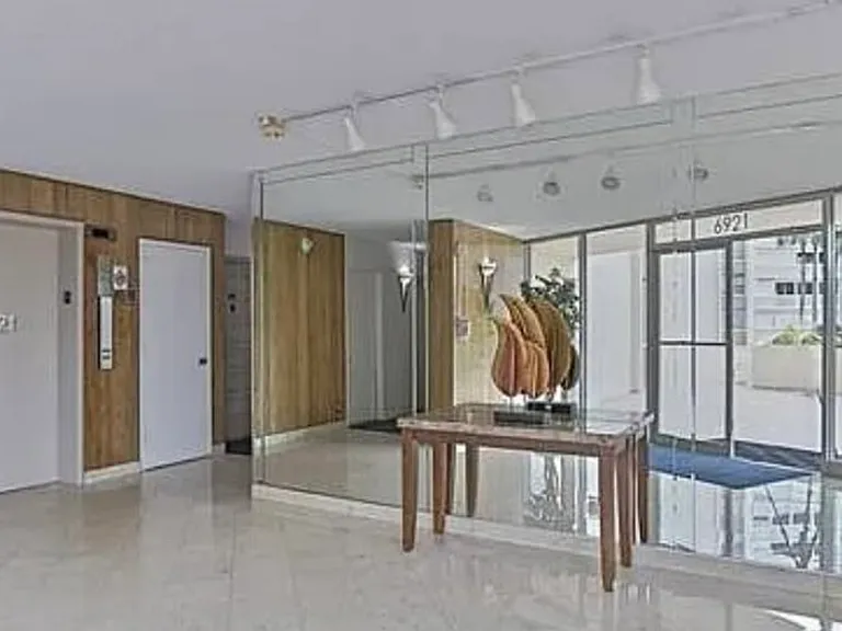 6901 Environ Blvd #8C — Photo 61