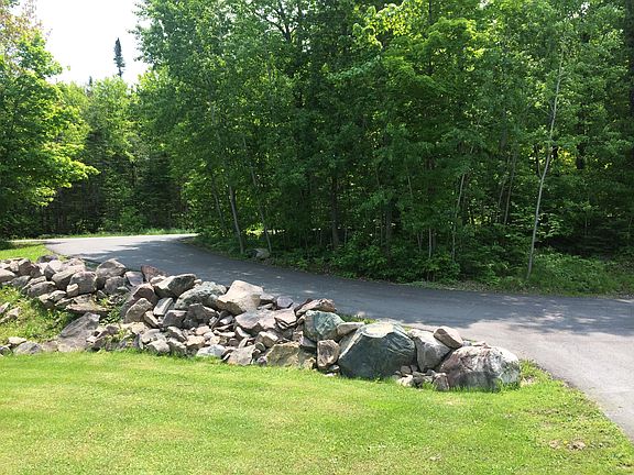 4th image of 8831 E Northshore Dr