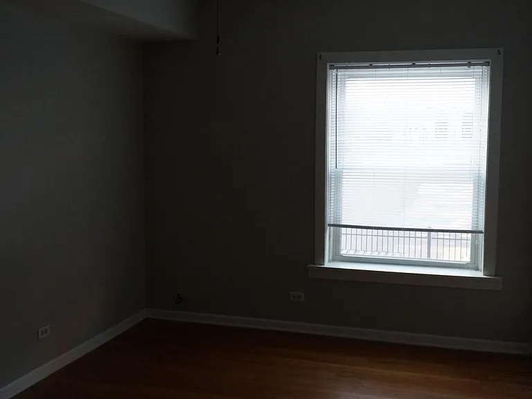 2459 N Orchard St #2 — Photo 4