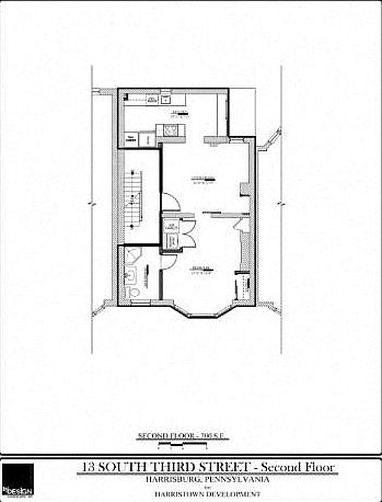 1st image of 13 S 3rd St #4949010