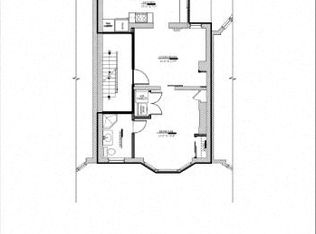 13 S 3rd St #T13S-201, Harrisburg, PA 17101