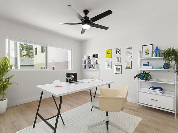 3rd image of 4500 Esmeralda St APT 1