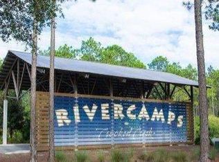 6332 Riverhouse Dr, Panama City Beach, FL 32413