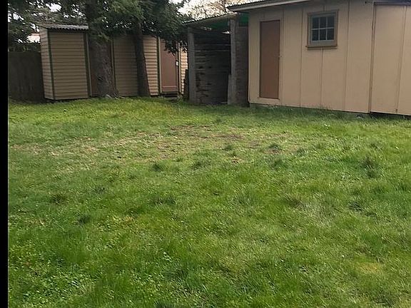 4th image of 2606 Lummi View Dr