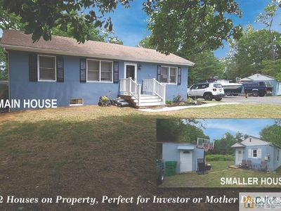 39 School Rd W, Marlboro, NJ, 07746