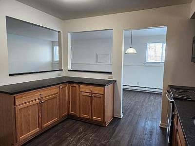 3rd image of 11023 Portage Rd #3