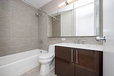 Sold by Rose Associates, Inc