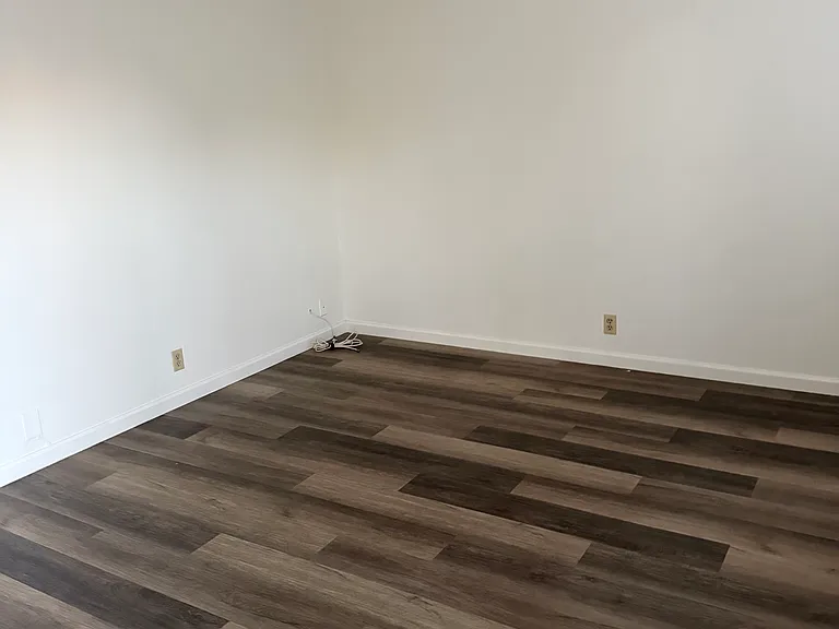 8811 A St #2 — Photo 6