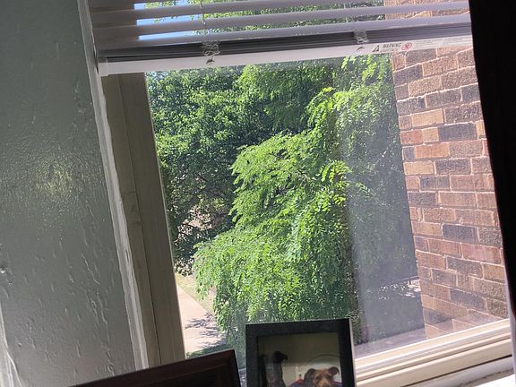 5th image of 1120 Randolph St APT 2