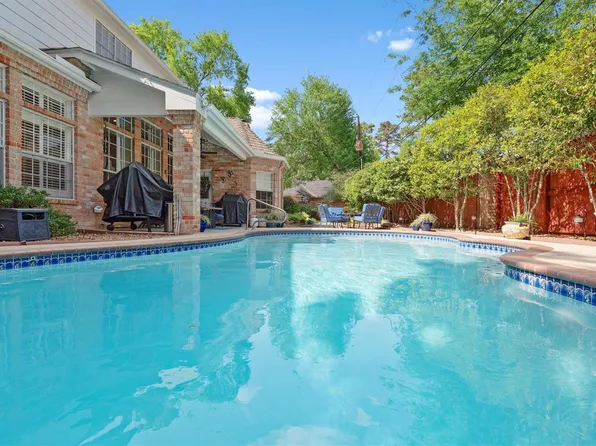 16022 Stewarts Grove Dr, Spring, TX 77379