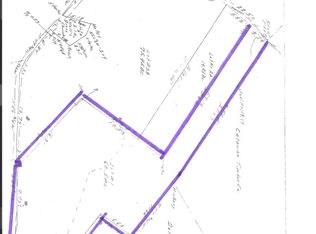 2498 Deep Creek Rd, Bowman, GA 30624