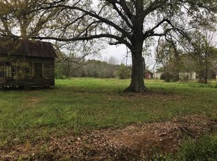 300 S Larriviere Rd, Youngsville, LA 70592