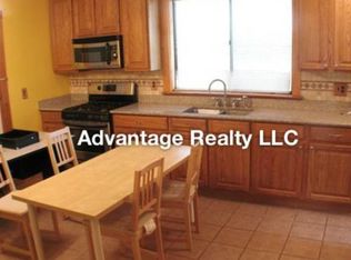 326 Washington St #2A, Somerville, MA 02143