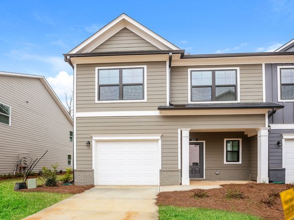 Houses For Rent in Ball Ground GA - 10 Homes | Zillow