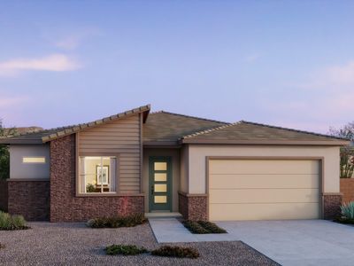 14727 N Blue Juniper Ln, Marana, AZ, 85658