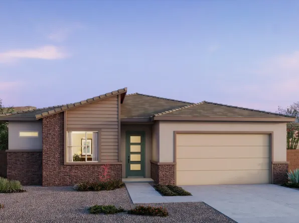 14727 N Blue Juniper Ln, Marana, AZ 85658