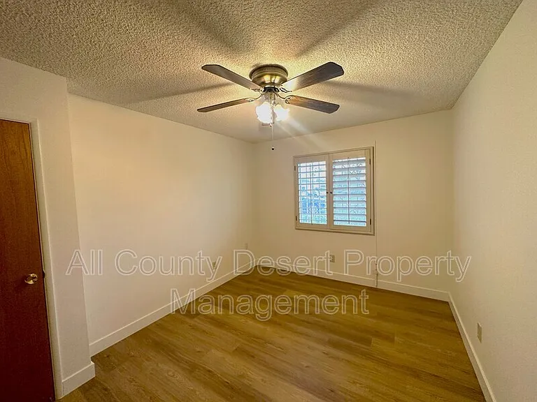 81867 Lancer Way — Photo 16