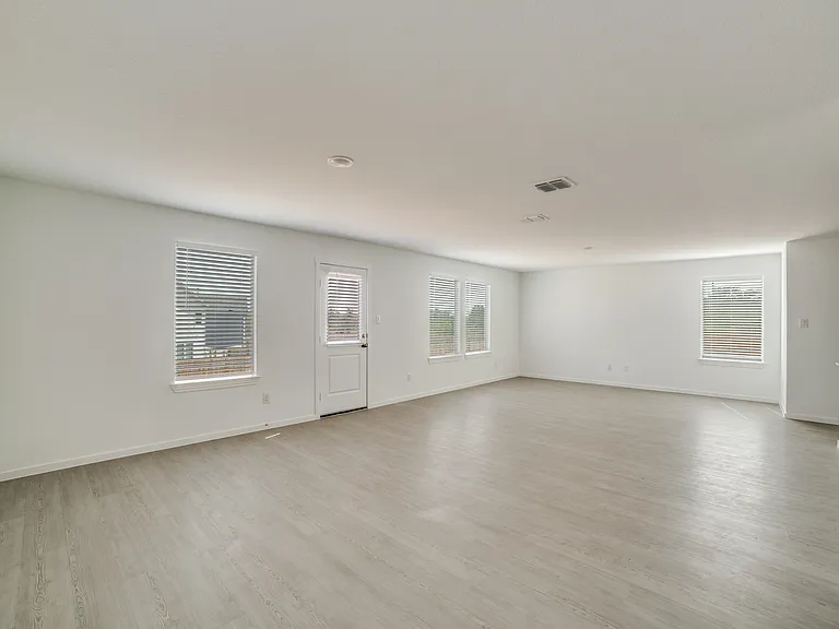 5202 Morgan Crst — Photo 12