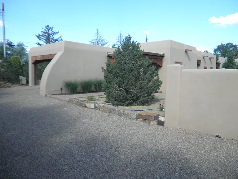 E Coronado Rd — Photo 1