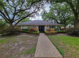 7602 Pagewood Ln, Houston, TX 77063