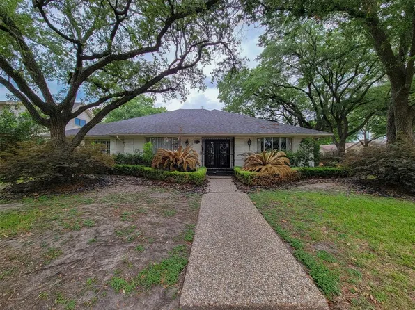 7602 Pagewood Ln, Houston, TX 77063