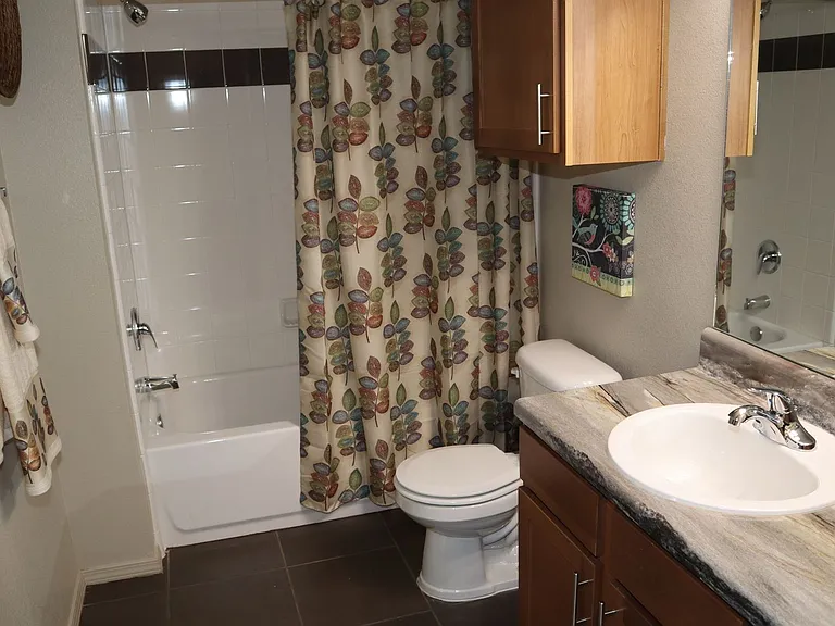 Villas at Canyon Ranch — Photo 59