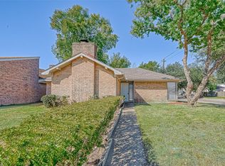 4302 Wildacres Dr, Houston, TX 77072
