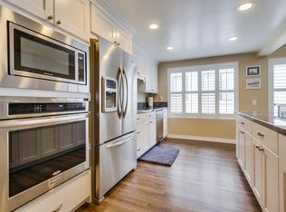 510 N Pacific St UNIT 5, Oceanside, CA 92054