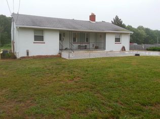 942 Centerton Rd, Pittsgrove, NJ 08318