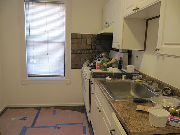 5th image of 5418 Andrews Ave