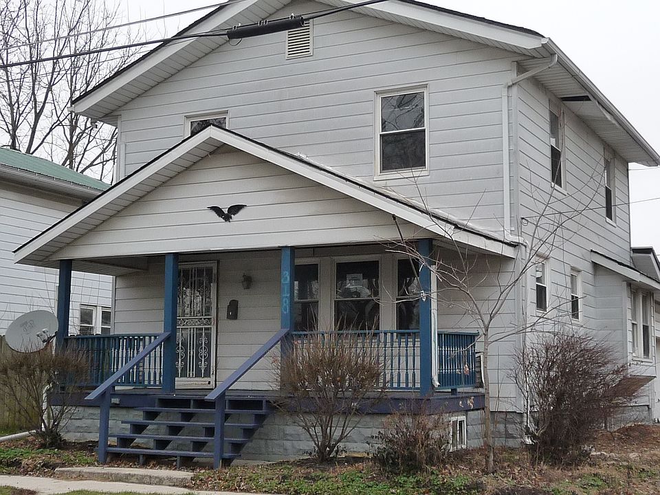 1st image of 318 S Countyline St
