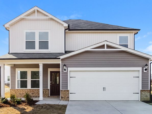 111 Windy Knoll Dr