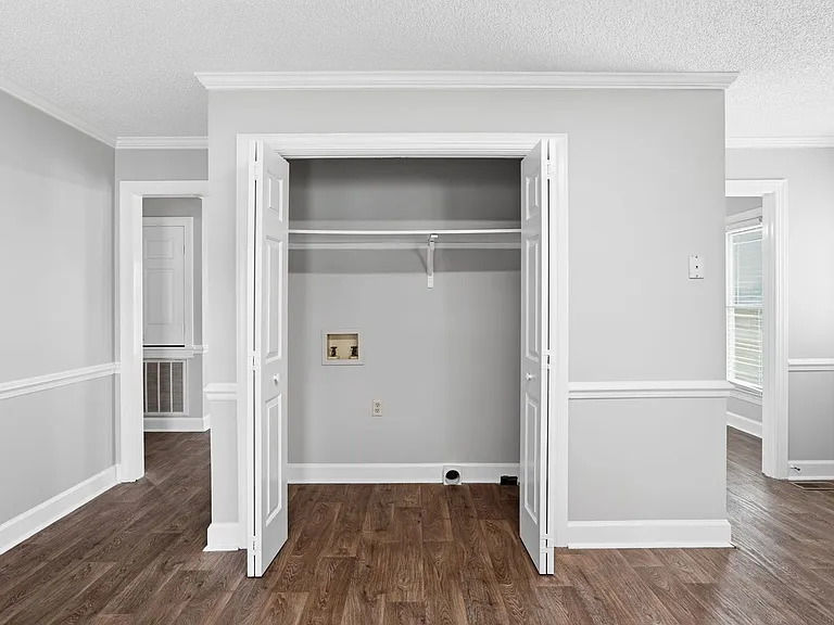 5244 Evansdale Rd — Photo 26