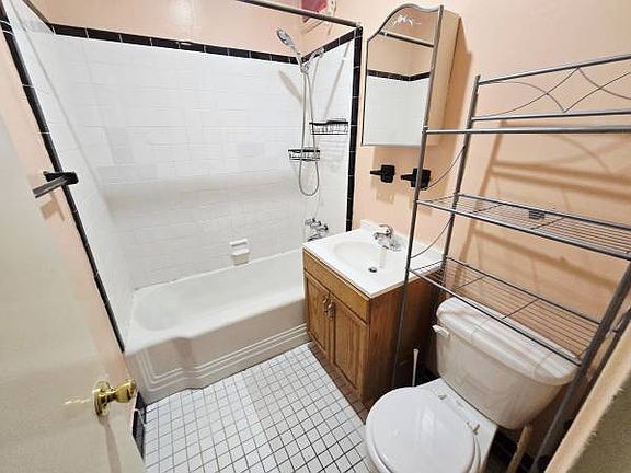 4th image of 266 Senator St #1REAR