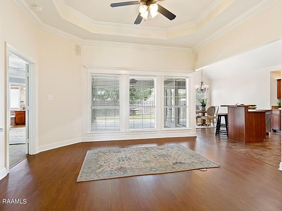 5th image of 108 Jenci Dr