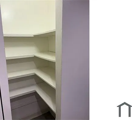 3330 Huntley Square Dr #T-1 — Photo 11