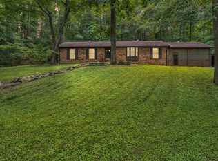 90 Oak Hollow Dr, Waverly, TN 37185