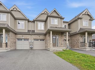 88 Sycamore St, Welland, ON L3C0H8