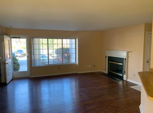 9 Tintern Ct UNIT 104, Lutherville Timonium, MD