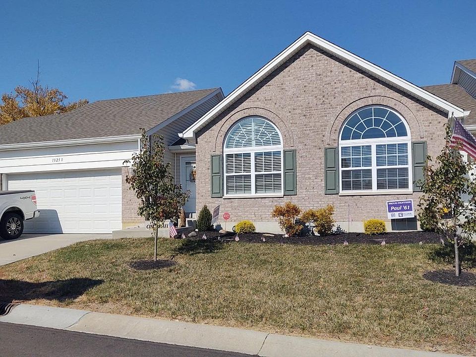 1st image of 1825 Sonoma Ln #B