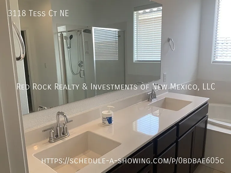 3118 Tess Ct NE — Photo 30
